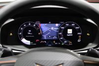 Cupra Terramar - Vorschau Bild 15