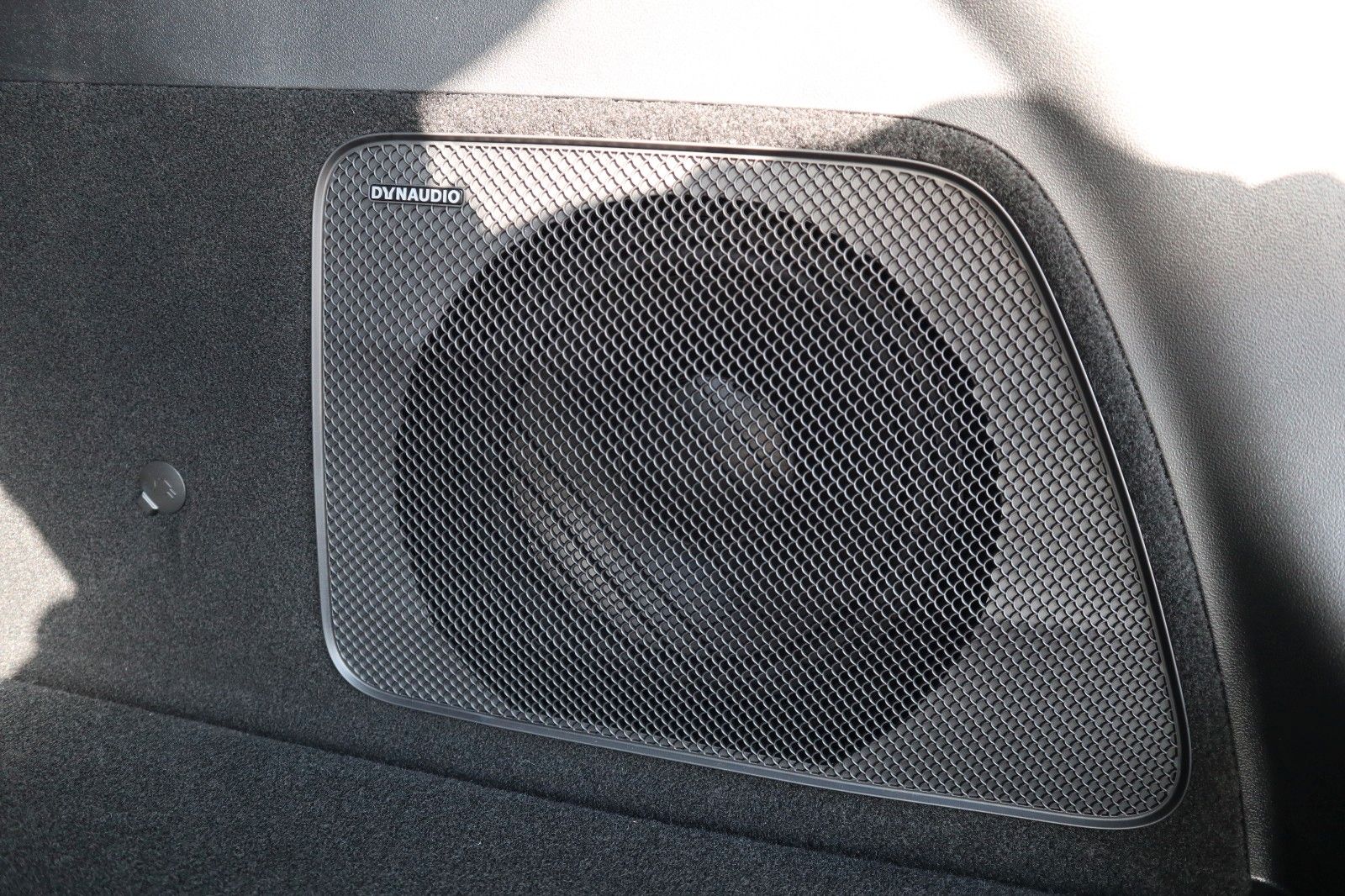 BYD SEALION 7 - Bild 32