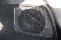 BYD SEALION 7 - Vorschau Bild 32