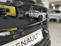 Renault Espace - Vorschau Bild 20