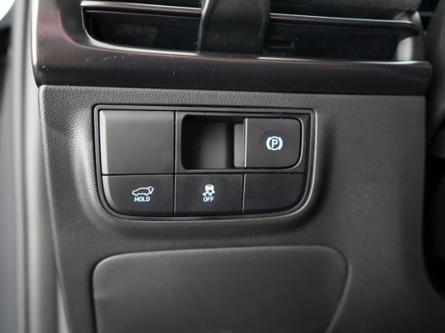 Tucson FACELIFT T-GDI N-LINE 48V DCT+MATRIX LED+