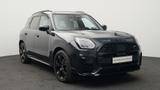 MINI Countryman S ALL4 - Gebrauchtwagen in Mönchengladbach