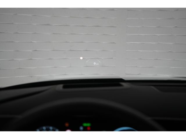 Tucson FACELIFT T-GDI N-LINE 48V DCT+LED MATRIX+