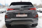 Hyundai Kona 1.6 T-GDI Style DCT Navi Klimaaut. PDC DAB - Hyundai KONA: Automatik