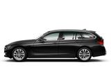 BMW 330 d xDrive Touring Pano AHK SHZ LED RFK H&K HU - BMW 3er Reihe: Kombi, Xdrive