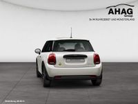 MINI Cooper SE - Vorschau Bild 7