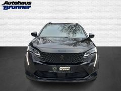 Foto Nummer 2: PEUGEOT 3008