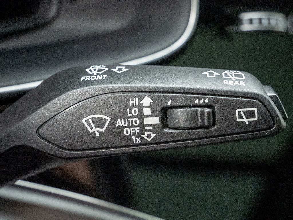 Audi Q7 - Bild 18