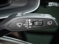 Audi Q7 - Vorschau Bild 18