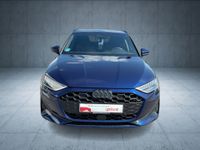 Audi A3 - Vorschau Bild 9