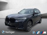 BMW X3 xDrive30i Laserlicht Harman/Kardon Standhzg