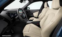 BMW X3 - Vorschau Bild 6