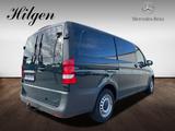 Mercedes-Benz Vito Mixto 116 CDI lang AHK Autom. LED/ILS - Offers
