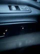 Mercedes-Benz Sprinter 314 cdi - LKWs in Aachen