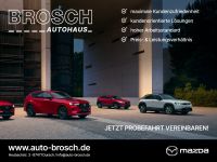 Mazda CX-5 - Vorschau Bild 10
