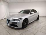 Alfa Romeo Giulia 2.2 t Executive 190cv auto - Alfa Romeo Giulia Executive
