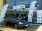 Chevrolet Cruze 1.6 4 porte LT - Chevrolet Cruze: 1.4