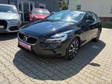 Volvo V40 Momentum 2.0 LED / Kamera / Navi