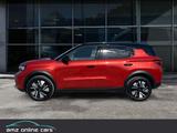 Opel Frontera 1.2 Hybrid Aut. GS 7Sitze Winterpaket - Opel Frontera: 2.2