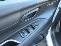 Hyundai BAYON - Vorschau Bild 9