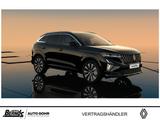 Renault Austral Mild Hybrid 150 Automatik Techno (MAo.) - Renault Austral Neuwagen