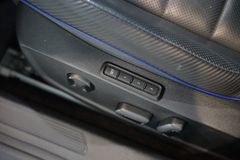 VW Golf R 4Motion | Matrix | Pano | DCC | 270 km/h VW Golf R 4Motion | Matrix | Pano | DCC | 270 km/h
