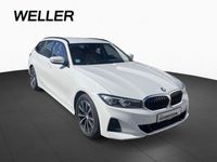 BMW 318 - Vorschau Bild 6