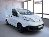 Nissan e-NV200 Kasten Premium 40 kw/h *Investitionsboos - Nissan Elektro