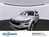 Skoda Kodiaq 2.0 TDI Tour 4x4 Navi, RFK, Pano, Matrix- - Skoda Kodiaq in Mainz