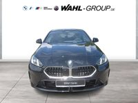 BMW 120 - Vorschau Bild 2