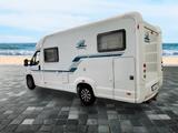 Weinsberg Imperiale V600ME/Einzelbetten/Klima/Solar/Garage - Weinsberg 6