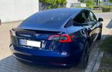 Tesla Model 3 Performance 513PS *Viele Extras*  - Tesla Model 3