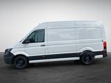 Volkswagen Crafter Kasten  35 2.0 TDI mittellang Hochdach L - Volkswagen Crafter: L3h2