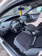 Nissan Primera - Nissan Primera mit Diesel-Antrieb