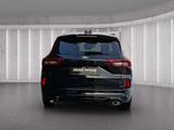 Ford Kuga ST-Line X Aut.*PANO*AHK*360GRAD*LED-MATRIX* - : Allradantrieb, Geländewagen