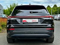 Audi Q4 e-tron - Vorschau Bild 27