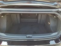 Volkswagen T-Roc - Vorschau Bild 13