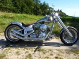 Harley-Davidson Breakout, CUSTOM Sonderanfertigung - Angebote