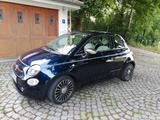 Fiat 500 0.9 8V TwinAir Riva S&S Riva - Fiat 500: Riva