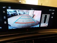 Peugeot 5008 - Vorschau Bild 18