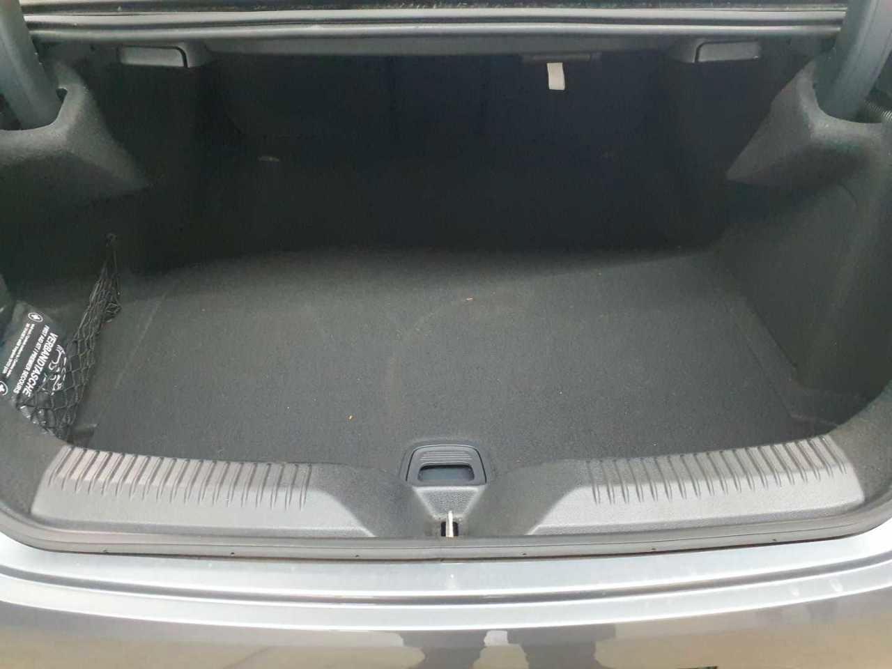 Mercedes-Benz CLS 300 d 4Matic 9G AMG Line AHK Burm
