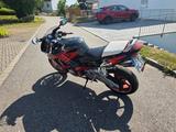 Honda CBR 600F PC 31 - Angebote entsprechen deinen Suchkriterien