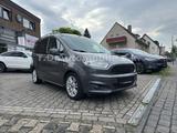 Ford Tourneo Courier Titanium / TÜV Neu / Insp. Neu - Ford Tourneo in Bonn