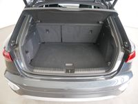Audi A3 - Vorschau Bild 7