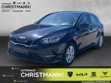 Kia Ceed Vision 1.0 T-GDI EU6d-T  *KOMFORTPAKET* *NA - Kia: Limousine, Eu
