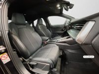 Audi S3 - Vorschau Bild 5