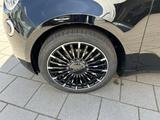 Fiat 500e La Prima 42kwh - Fiat 500e