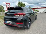 Hyundai i30 2.0 T-GDI Drive-N Limited Edition DCT Dr... - Hyundai i30 N Limited Gebrauchtwagen