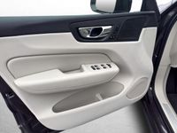 Volvo XC60 - Vorschau Bild 11