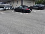 Porsche 997 Turbo  Cabriolet  RUF  Tuning - Porsche Gebrauchtwagen in Rosenheim